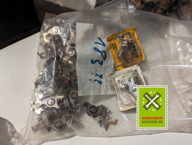 PXL_20240523_134207390